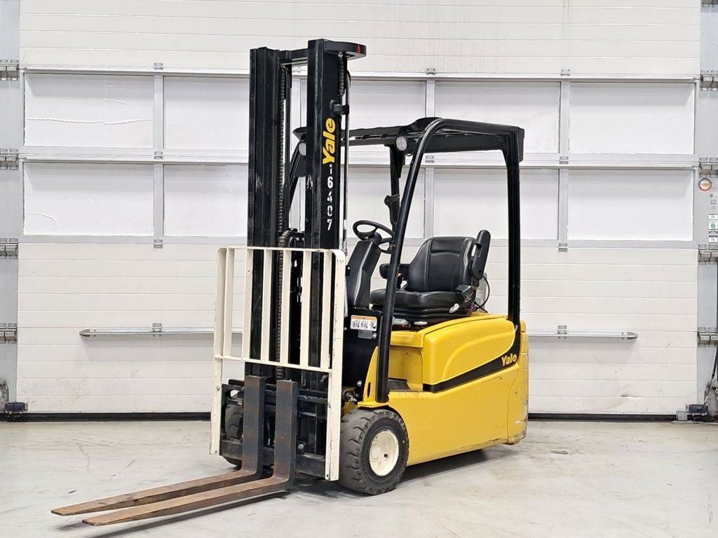 Yale ERP16VT