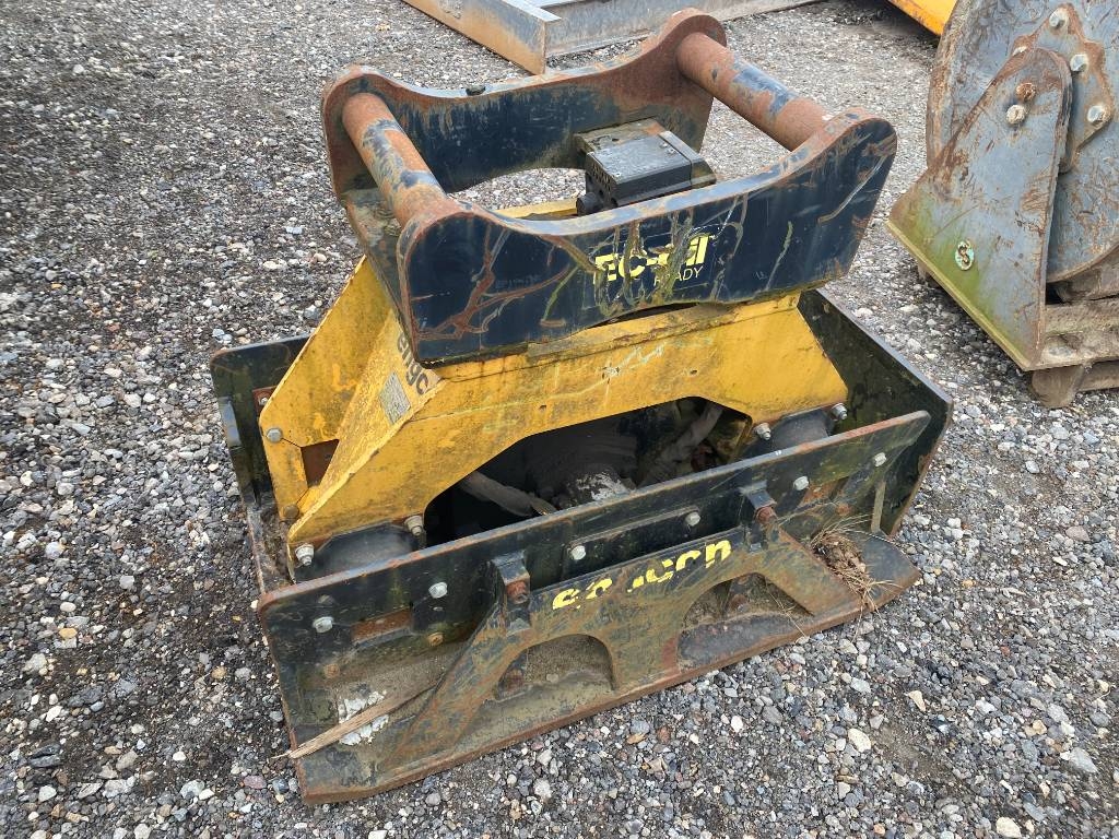 Engcon PP3200