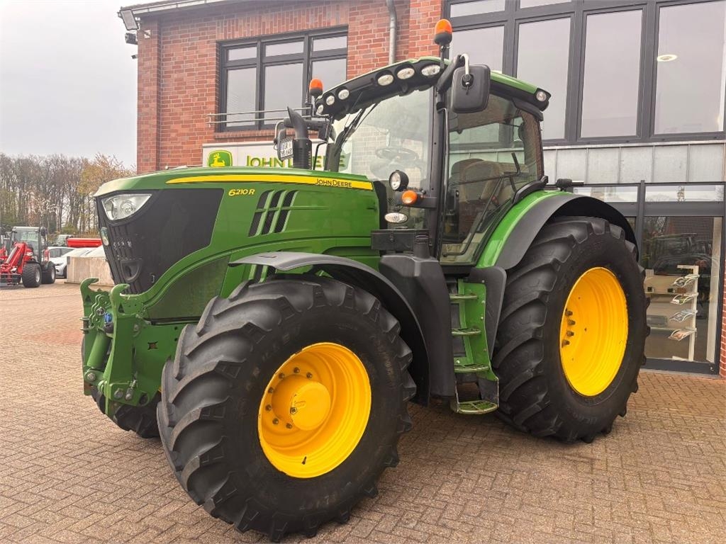 6210R