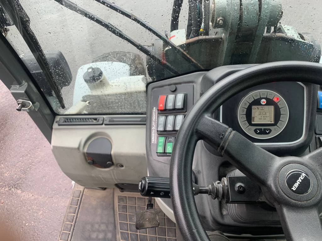 Kramer 8085 kuva 12