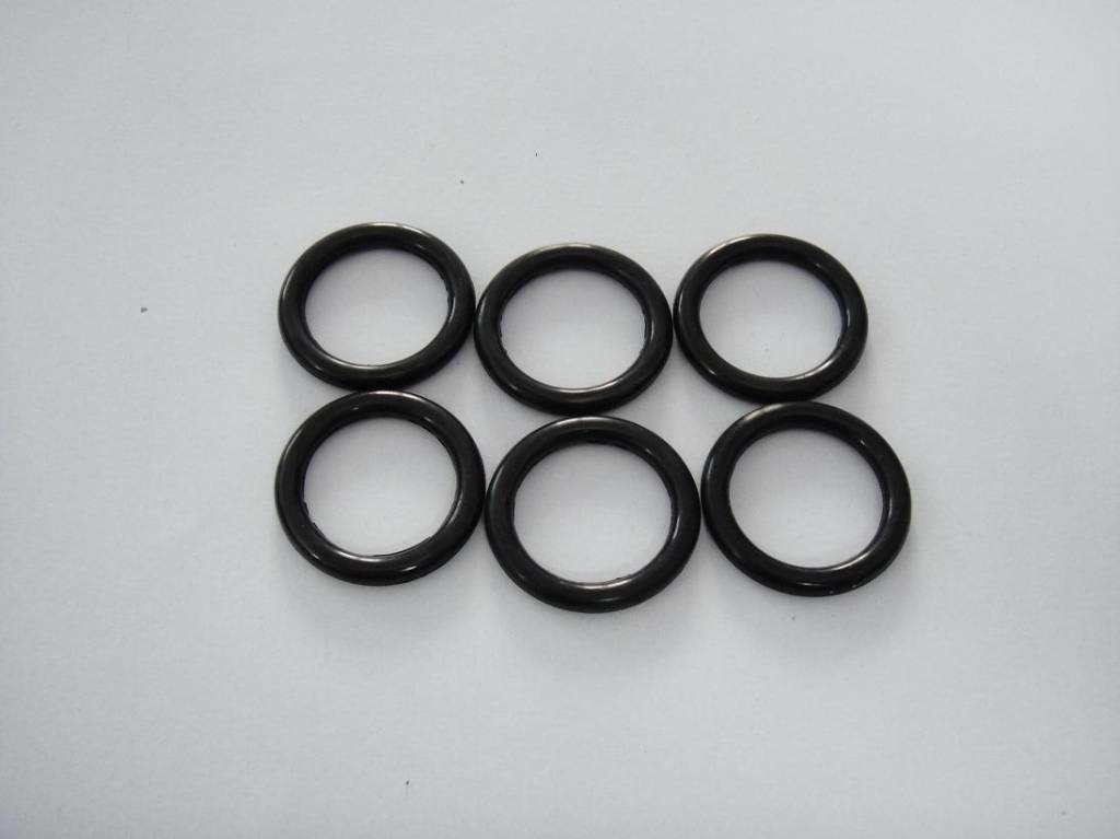 Cummins KTA38 diesel engine seal O ring 3084539