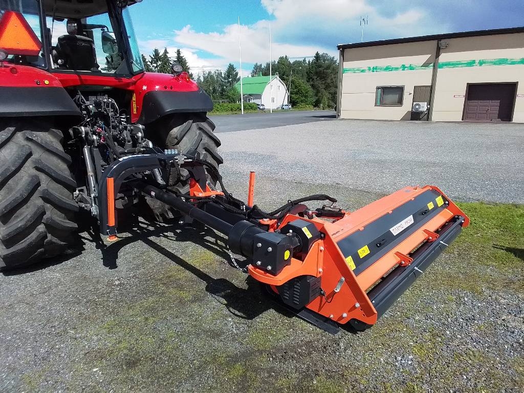 Tarmo 245