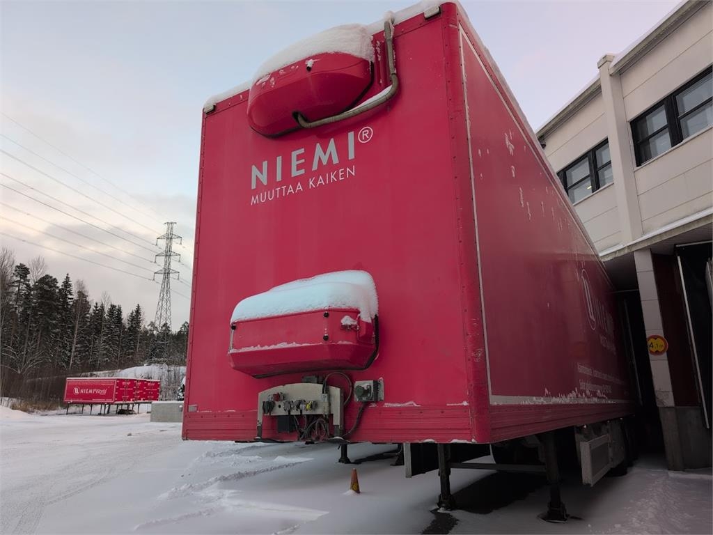 Limetec PPU 340