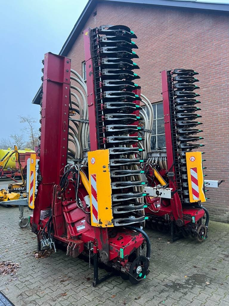 Vredo ZB3-9152