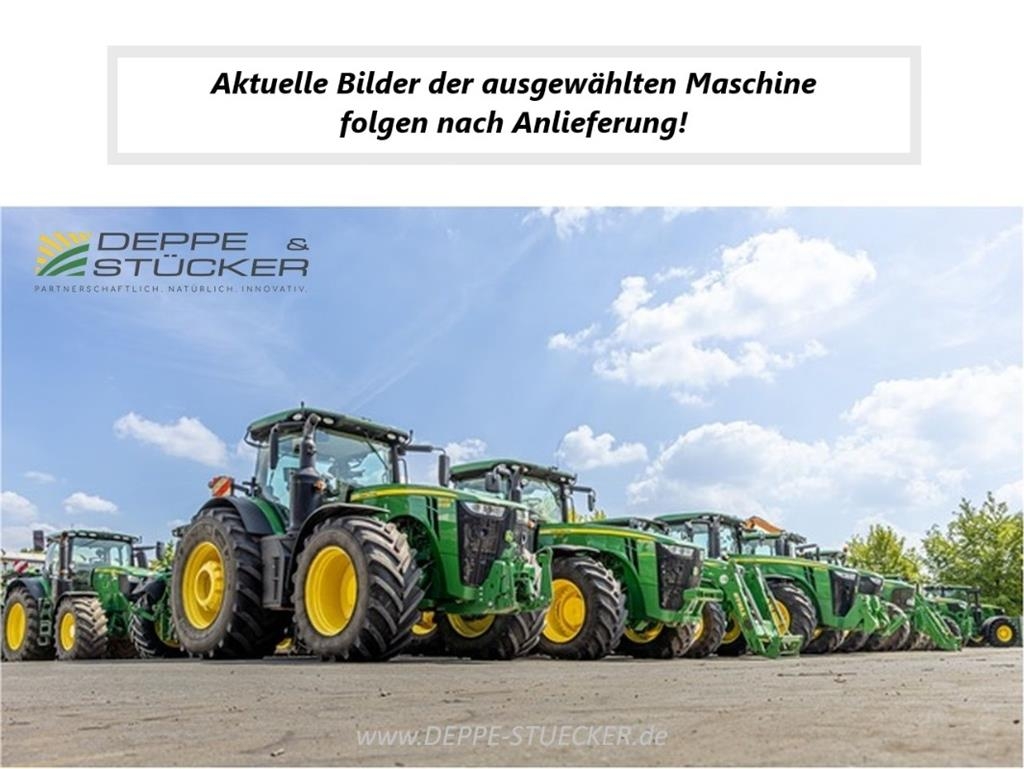 8R 370