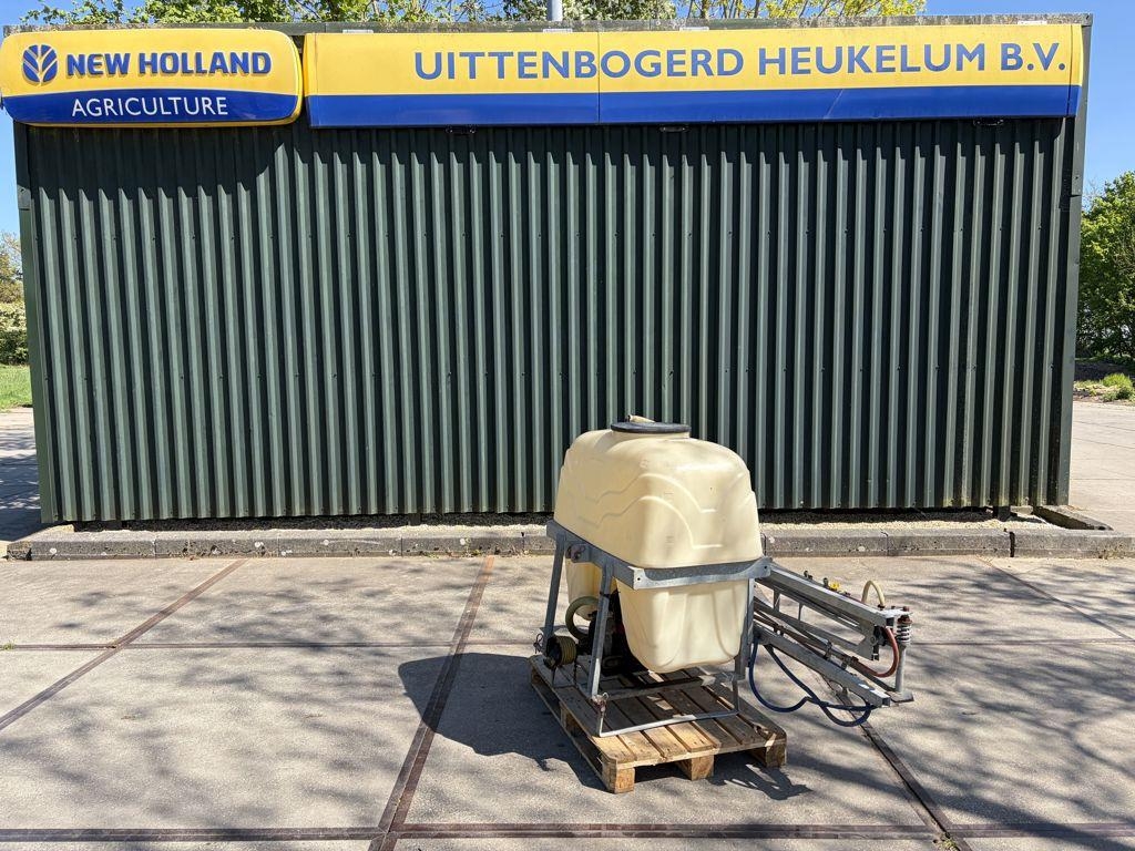 schala 400