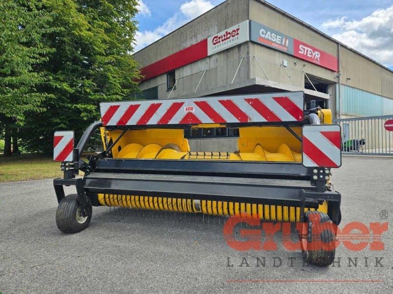 New Holland 300 FP HP Fingers — occasion 2018