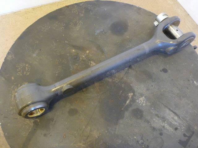 Volvo L70H Hundben VOE11176213