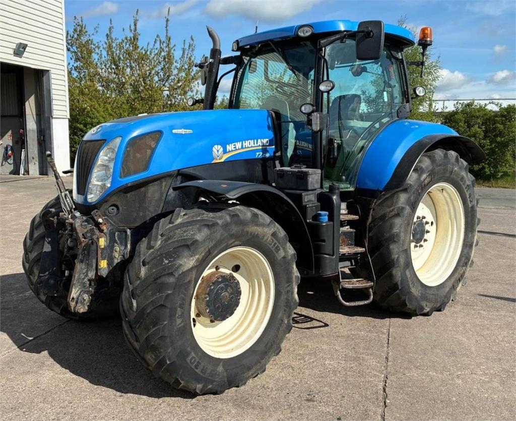 T7.250 AC