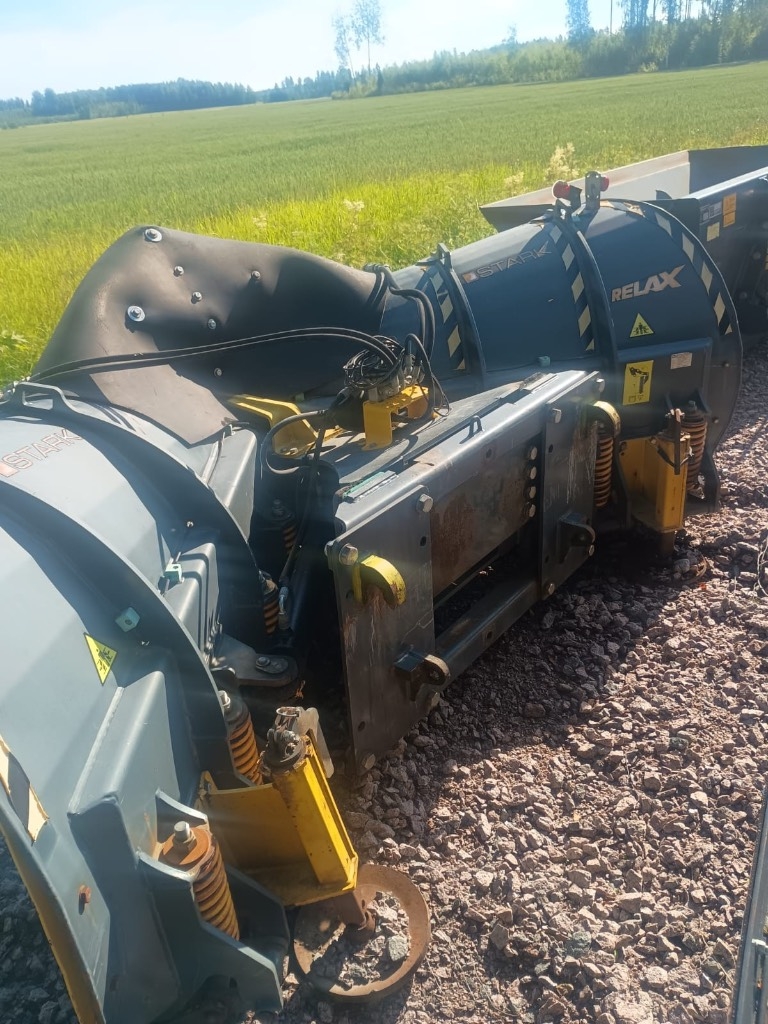 Stark NL3600R