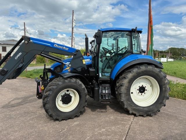 T5.105