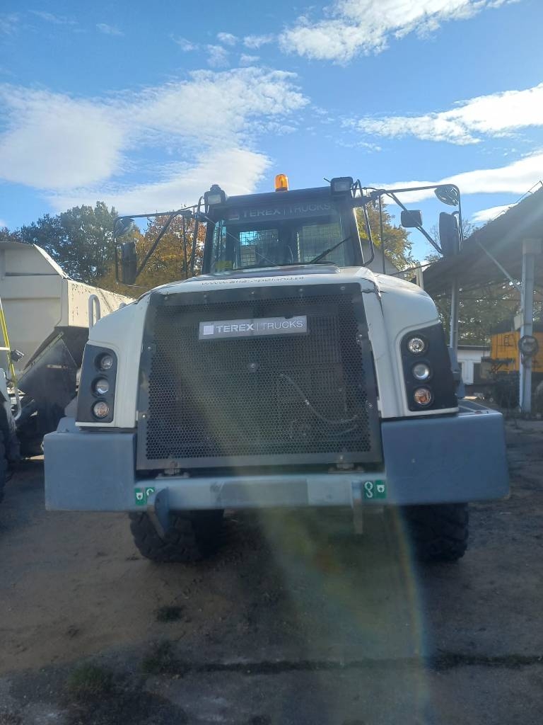 Terex TA 300 (5)
