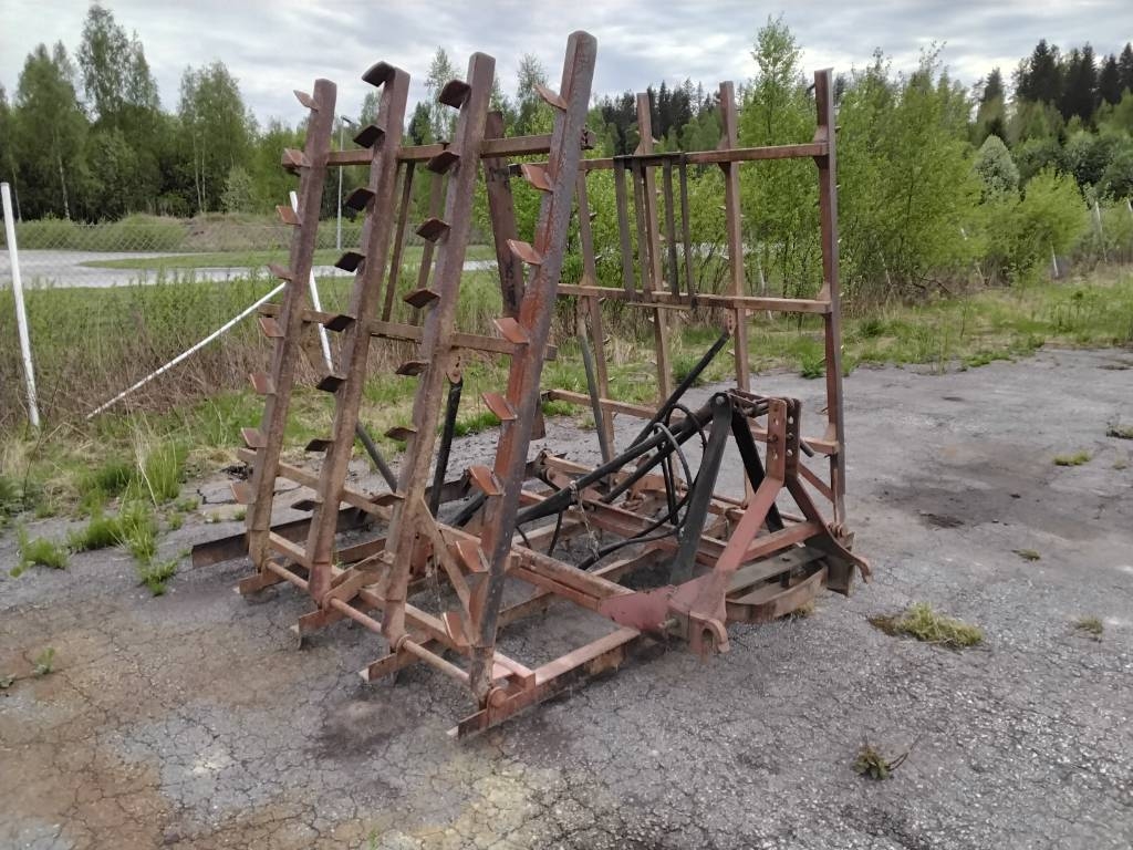 Muu merkki 6m