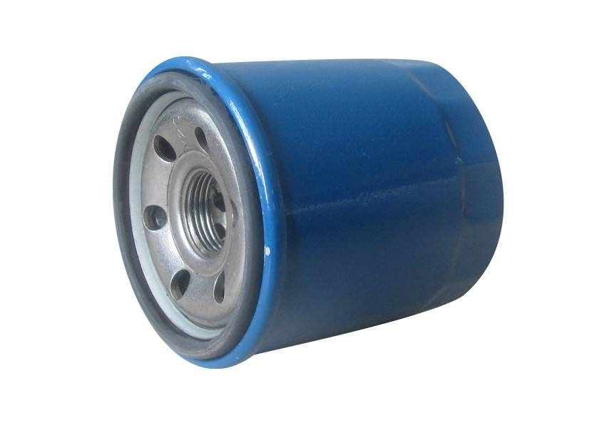 Cummins KTA38 diesel engine screen filter