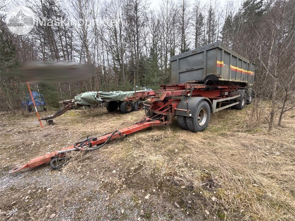 Ory-T 10/20KTB 52
