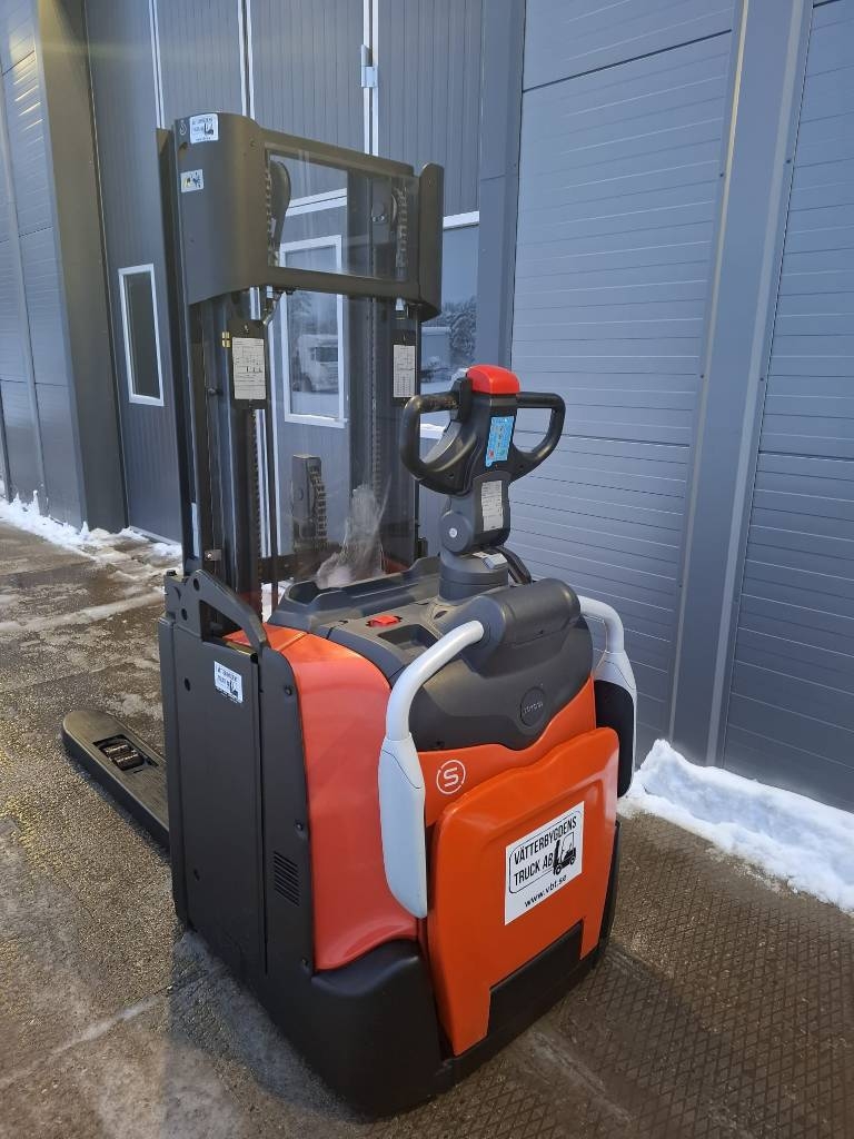 BT SPE 120 L