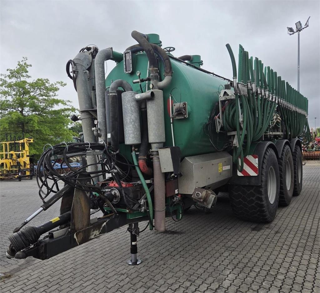 Wienhoff W 3000