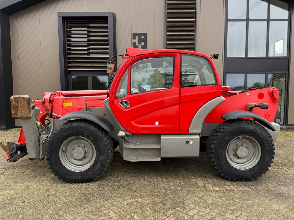 Manitou MT 1440