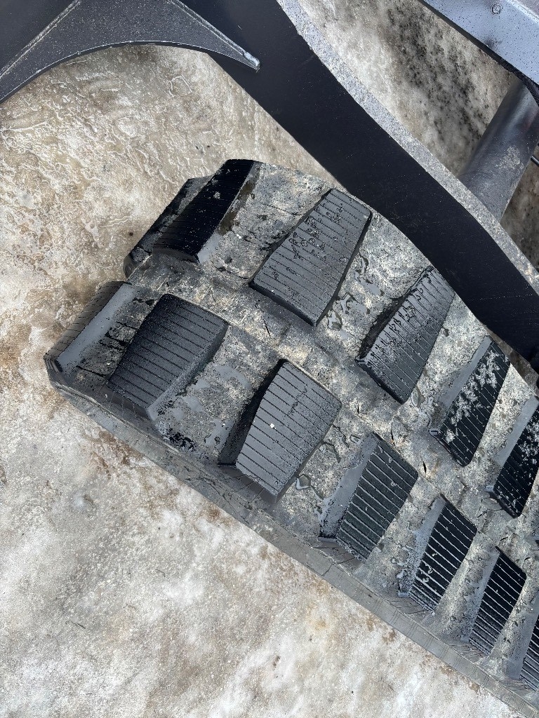 Yanmar Vio 75 / Pārdots, Pārdots kuva 10