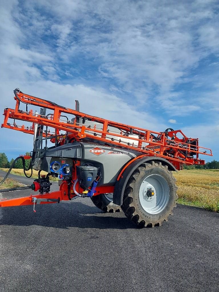 Kuhn Lexis