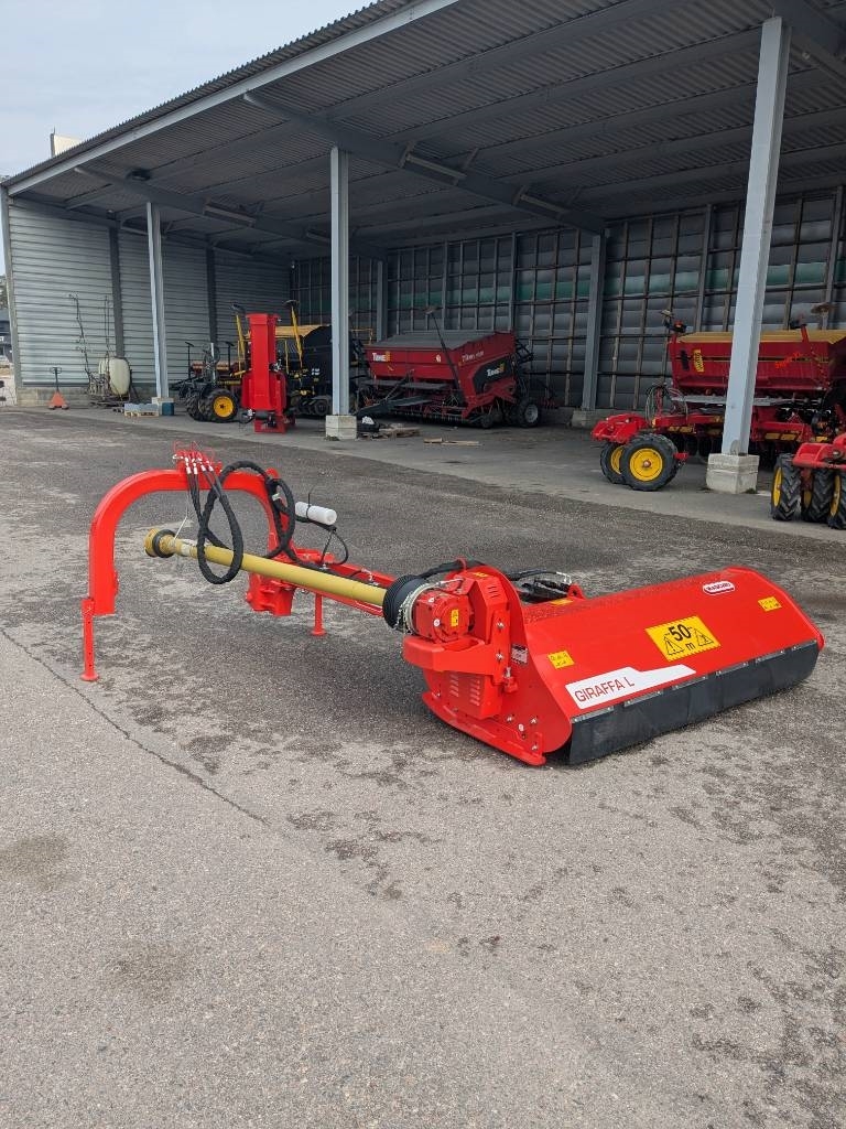 Maschio L190SE