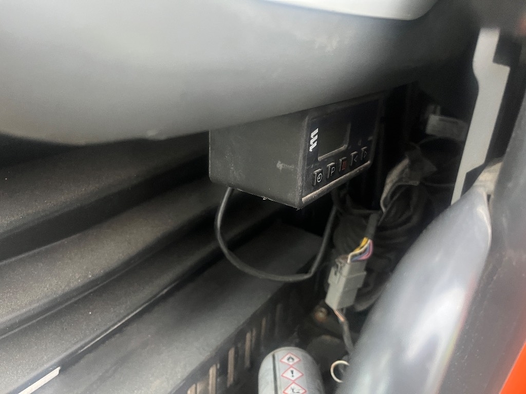 Doosan DX 235 LCR / Myyty, Sold kuva 16