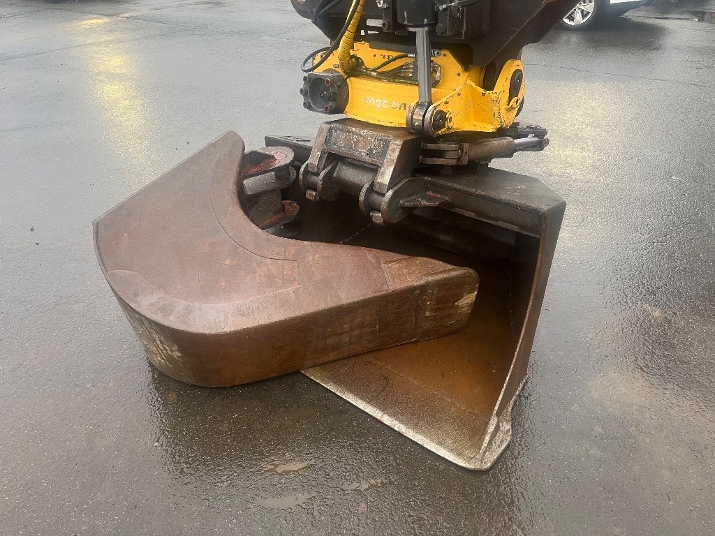 Doosan DX 235 LCR / Myyty, Sold kuva 7