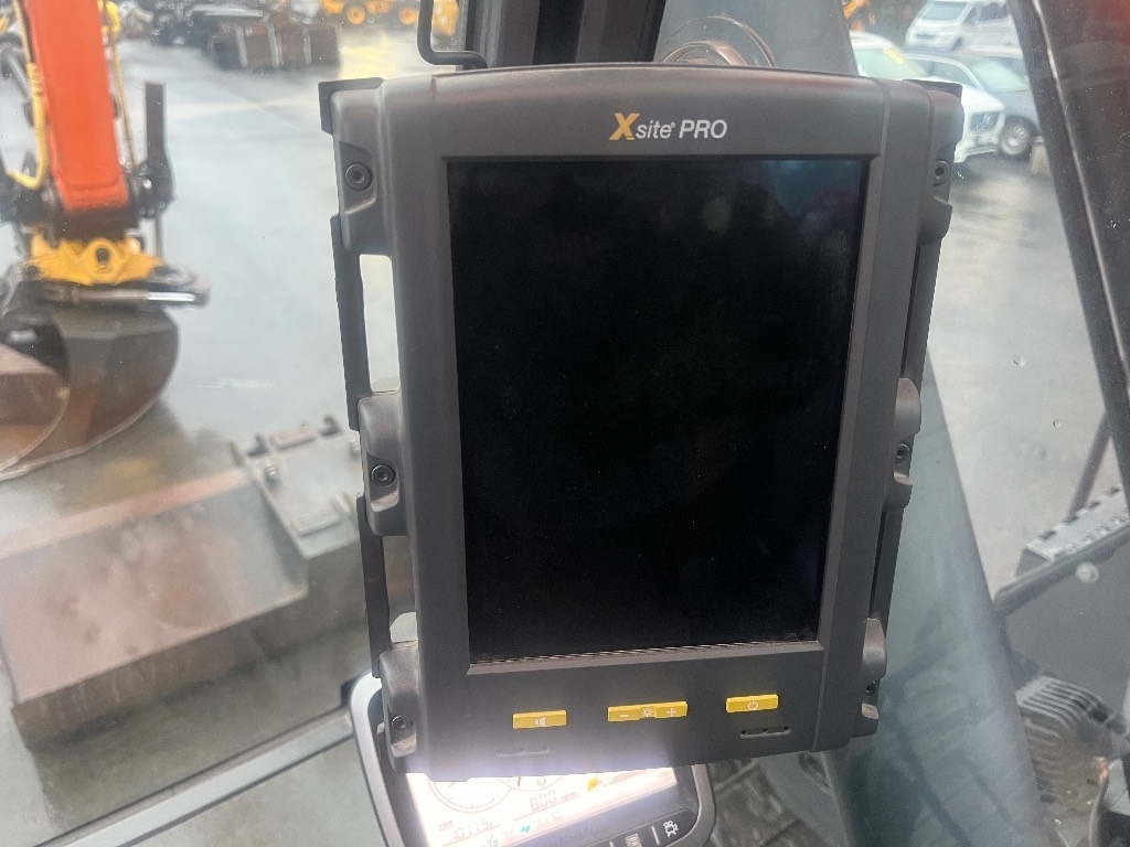 Doosan DX 235 LCR / Myyty, Sold kuva 18