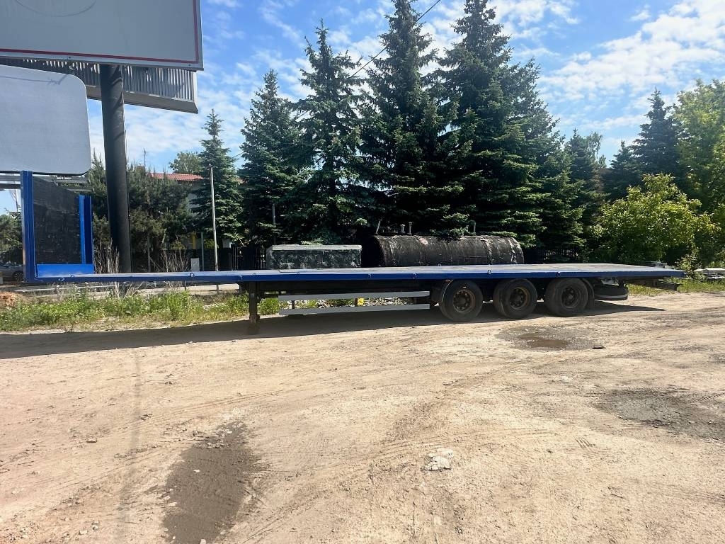 Zremb N263