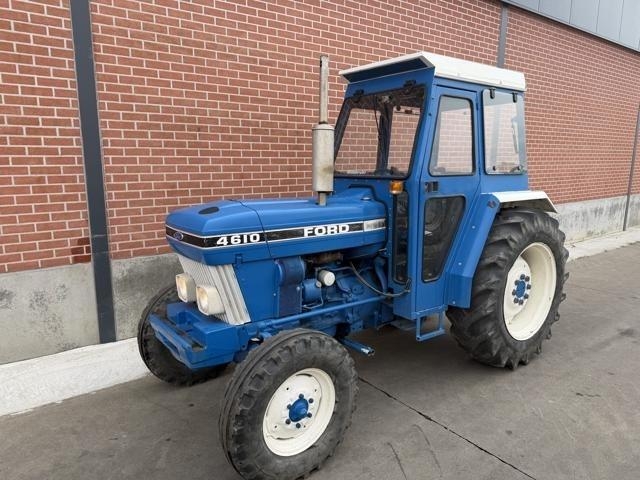 4610