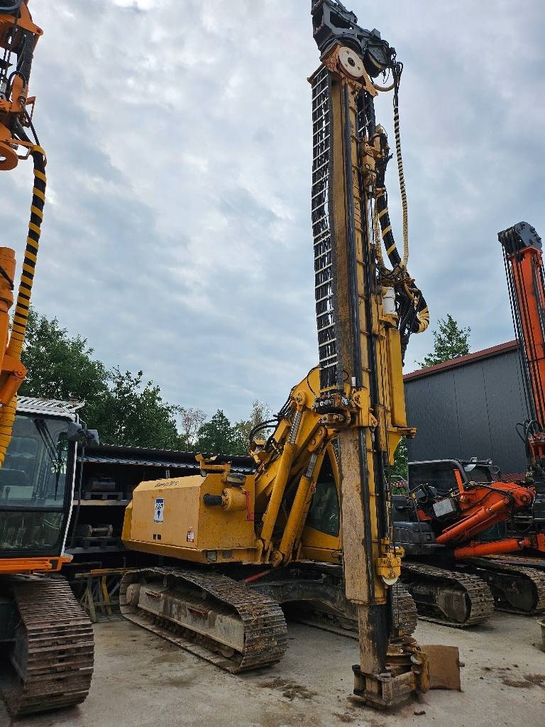 ABI TM 10.12,5