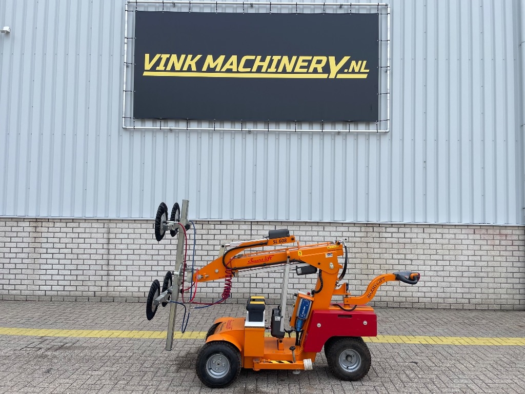 SMARTLIFT SL 608