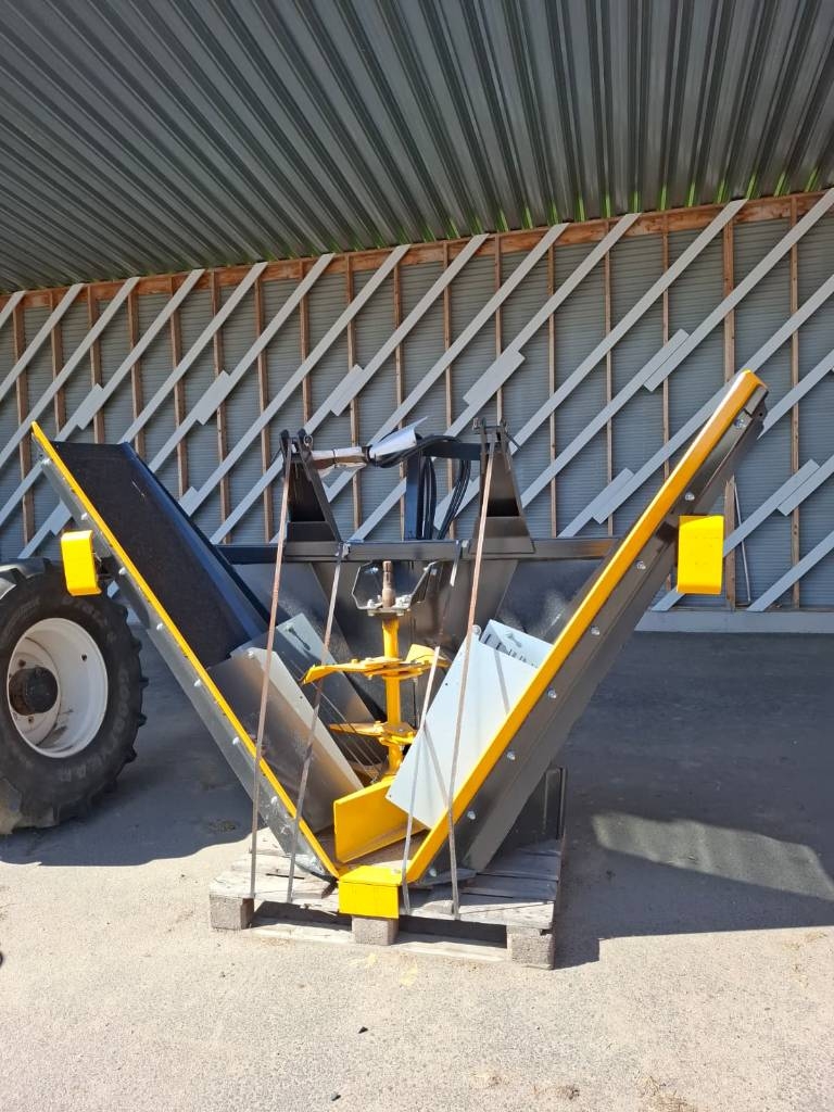MASA 2500H