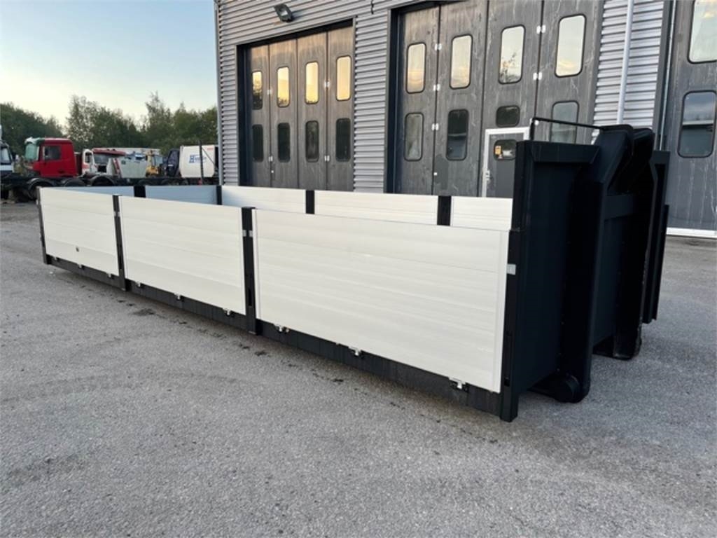 Rahtilava 6200mm