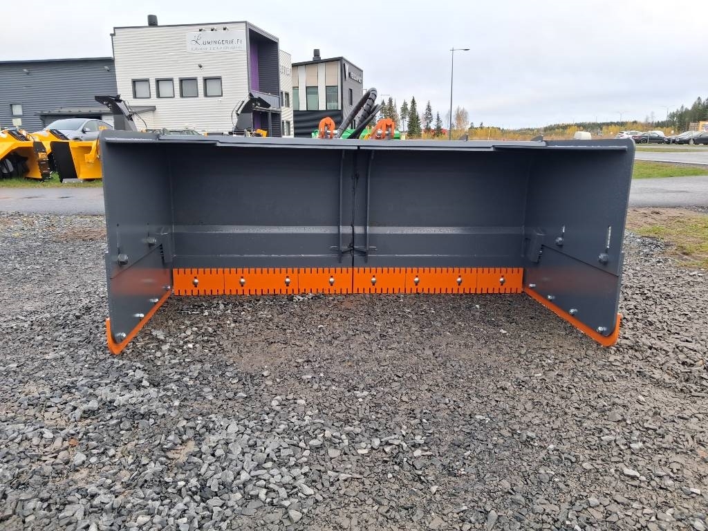 Serco 24-46 Serco skaala kaikki mallit Levenevä a
