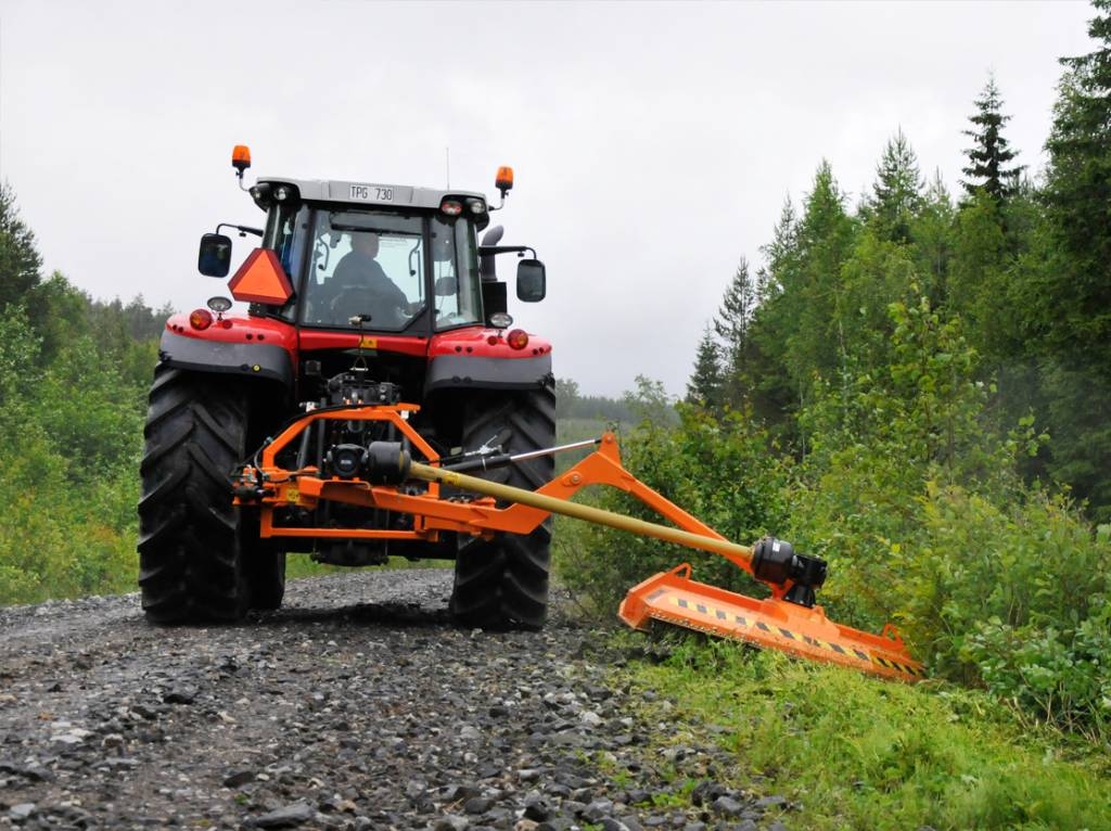 Optimal Trejon piennarmurskaimet, hinnat alkaen