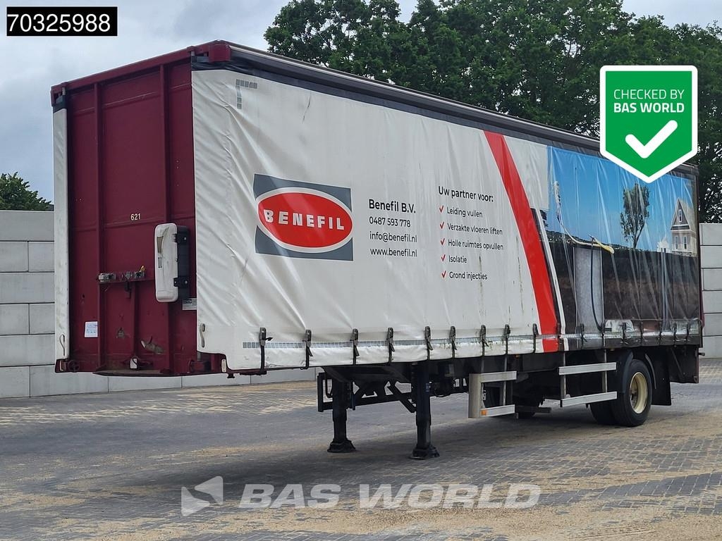 Netam-Fruehauf NEFO-1142