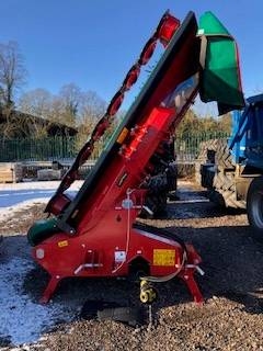 Kverneland 3332 MT