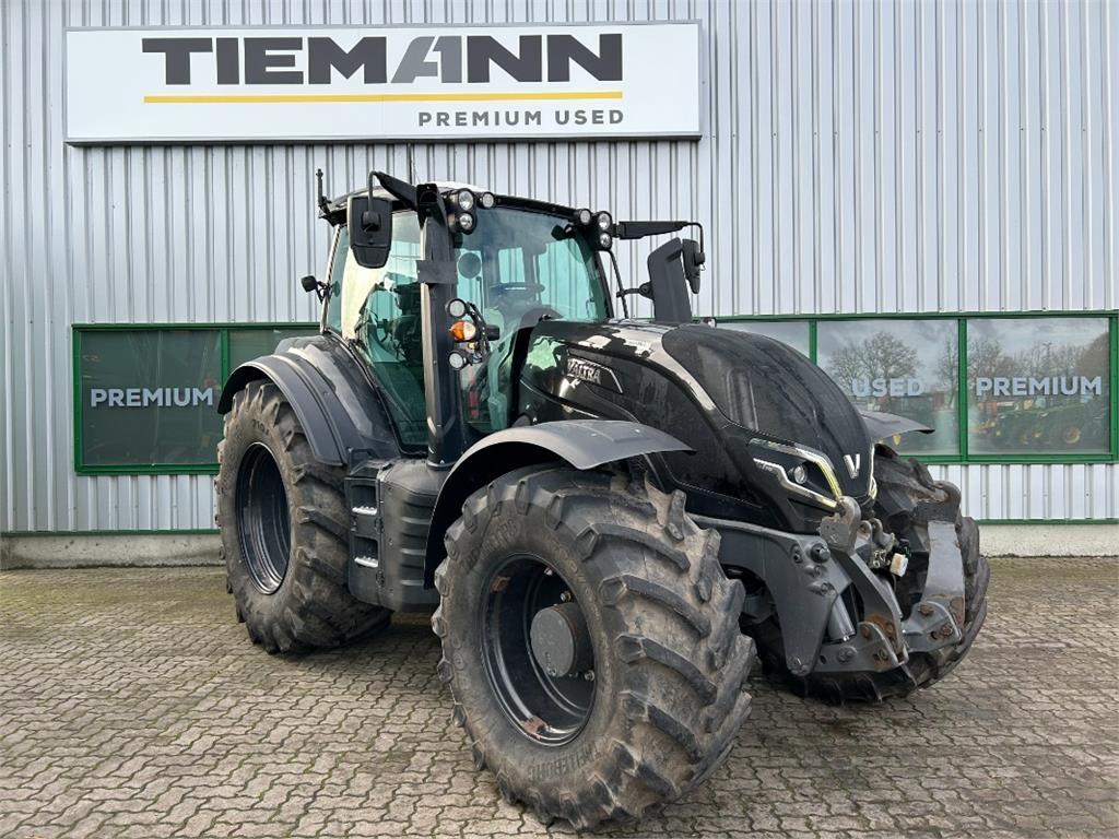 T195