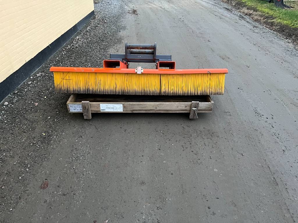 Bema Bema 11 Multi-Clean