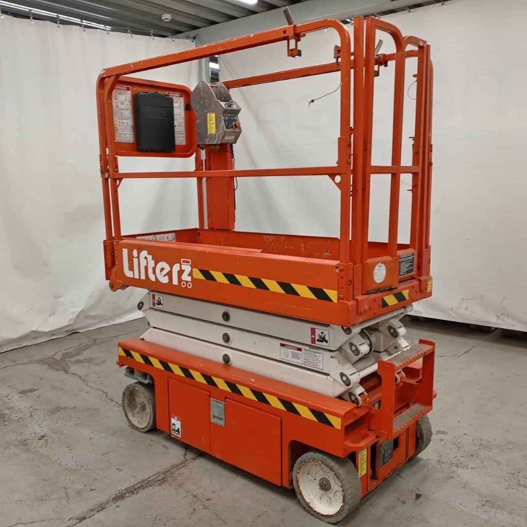 Snorkel S 3219 E