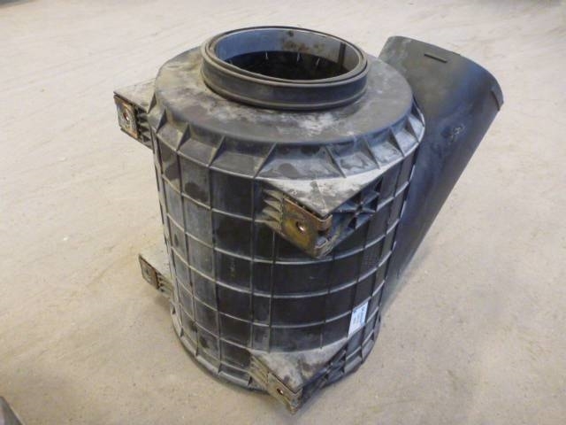 Scania R 500, 1801773