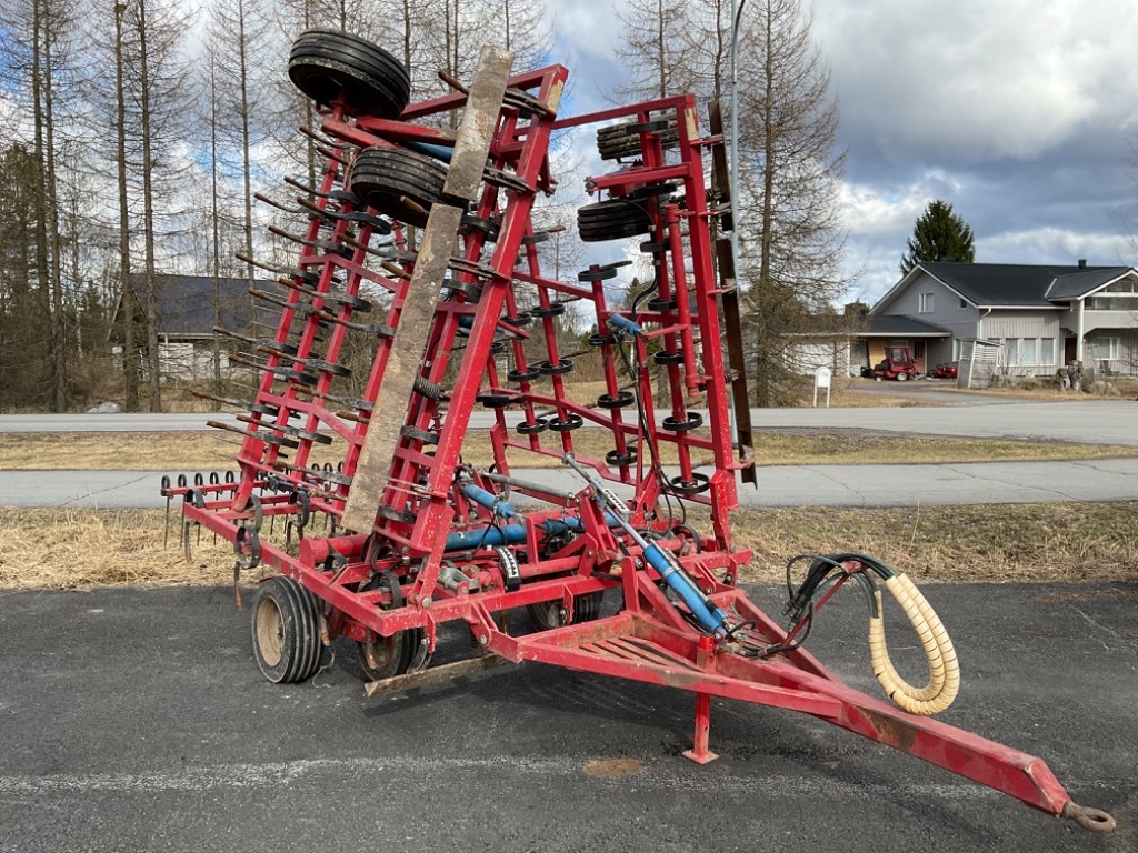 Potila SPH 700