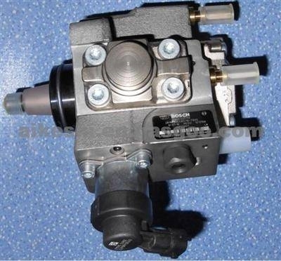 Cummins ISLe engine Fuel Injection Pump 3973228