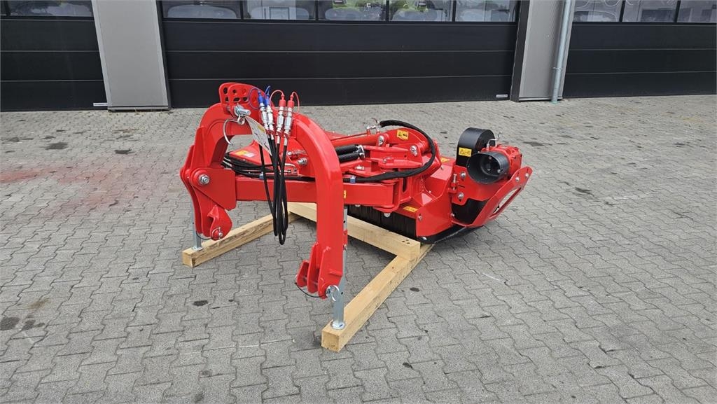 Tehnos MB 220 LW