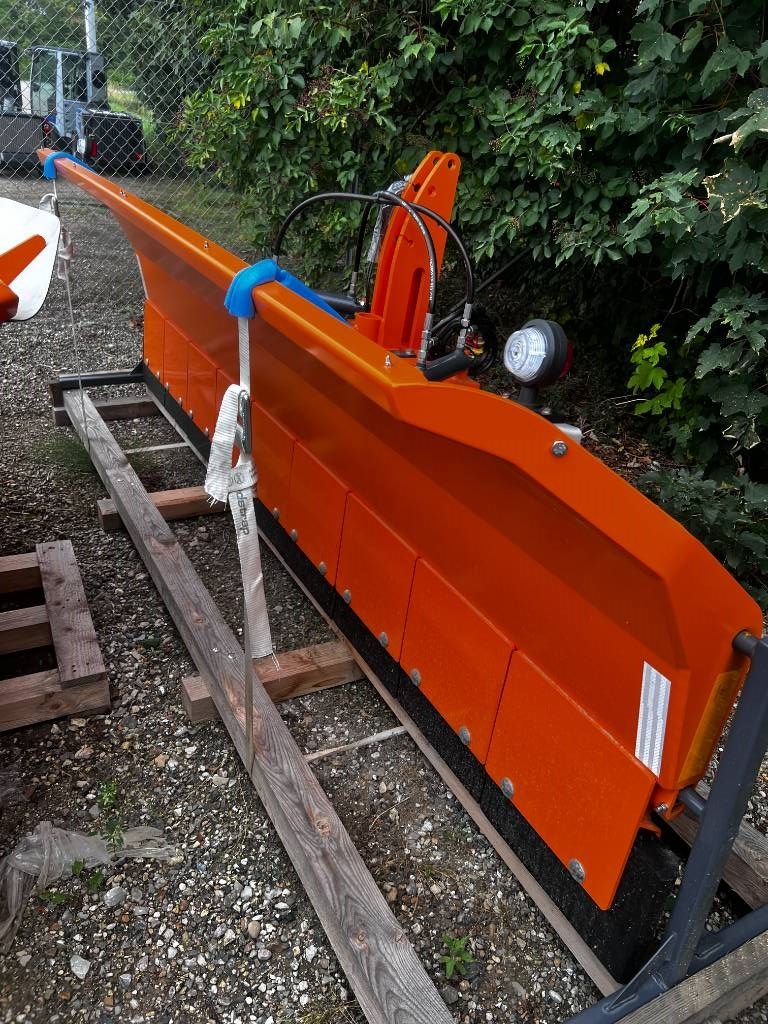 Snowline Ngs 3210