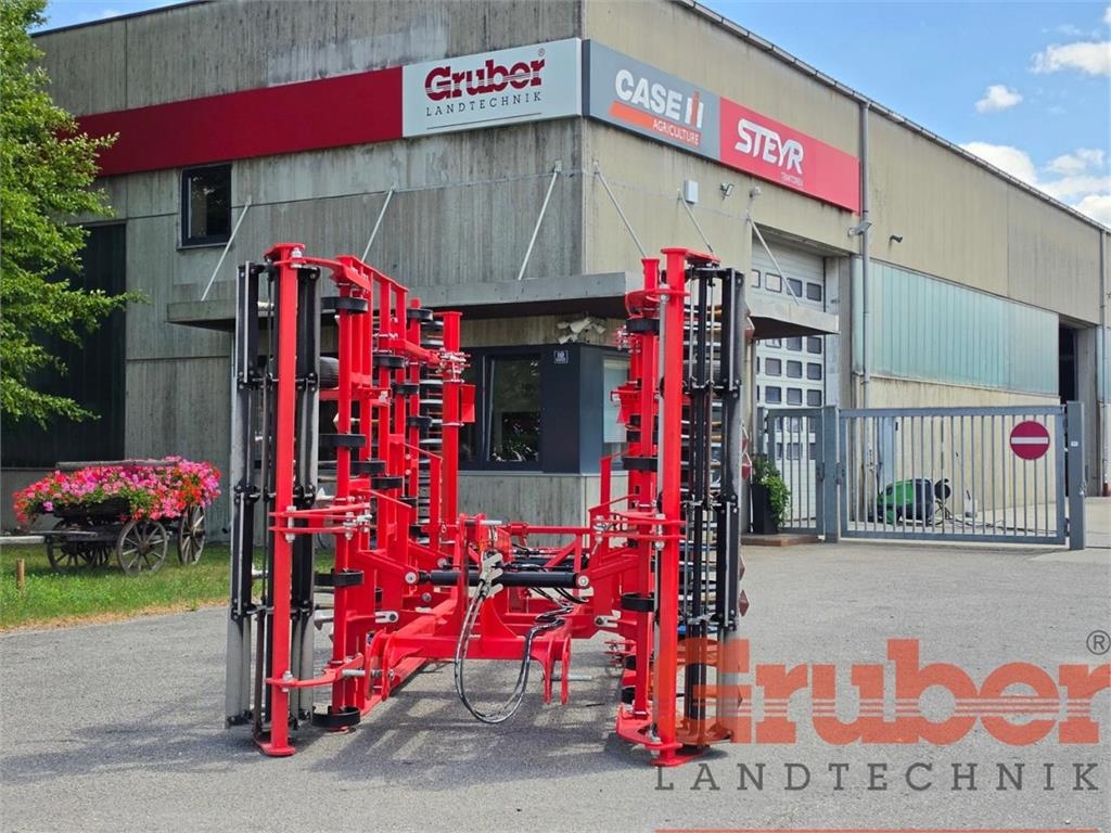 Rotoland Kultor 50 H