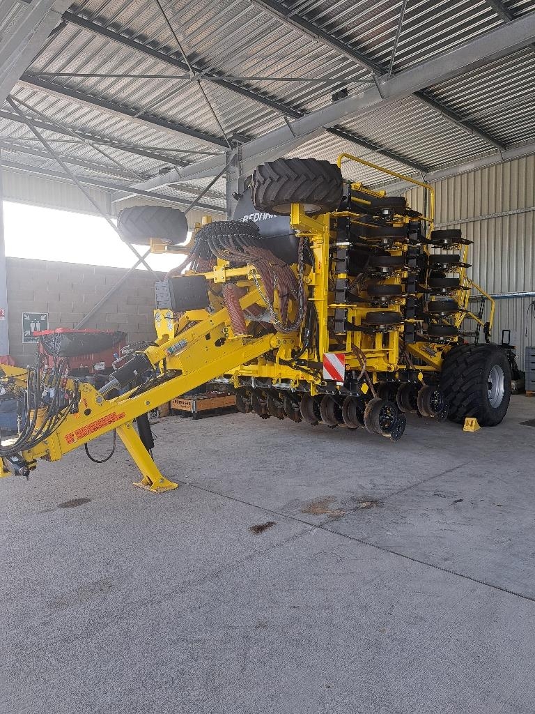 Bednar Directo NO 6000 H