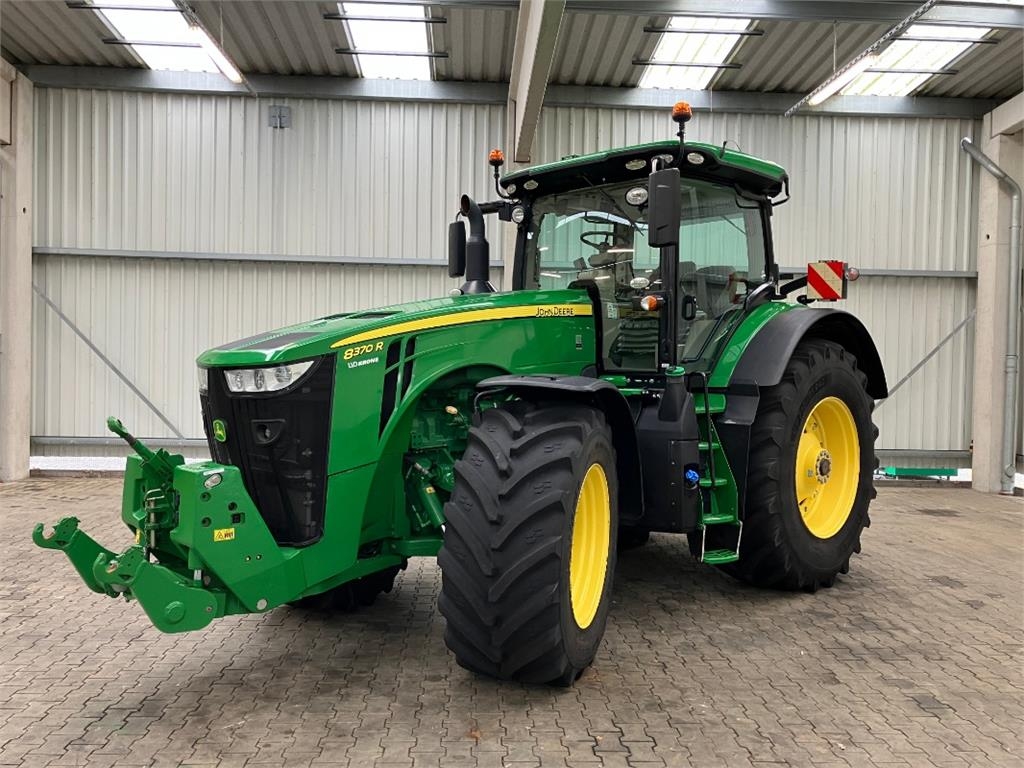 8370R
