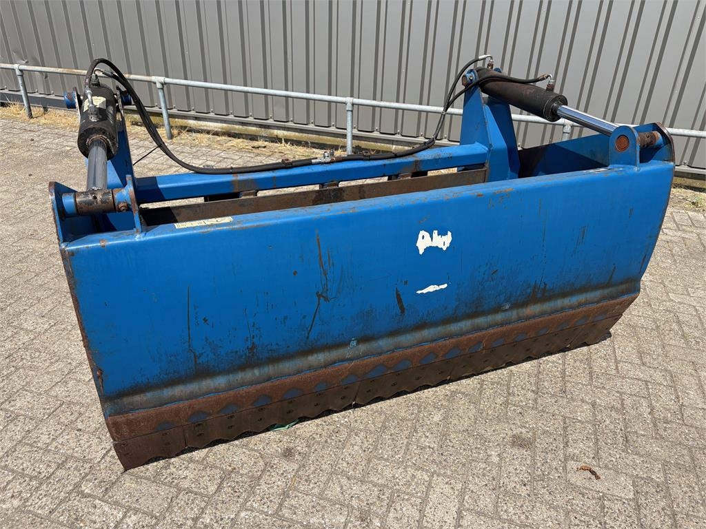 AP Kuilhapper 200cm